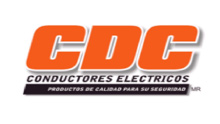 CDC
