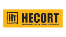 Hecort