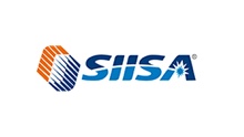 Siisa Infra