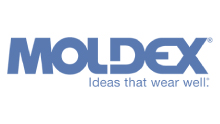 Moldex